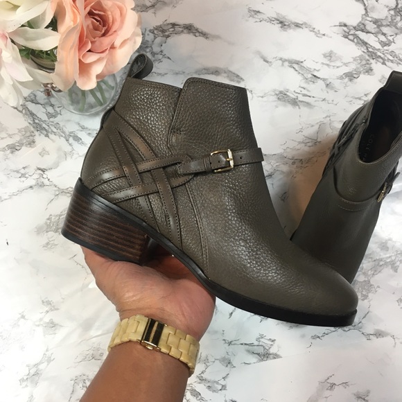 espadrille shoes amazon